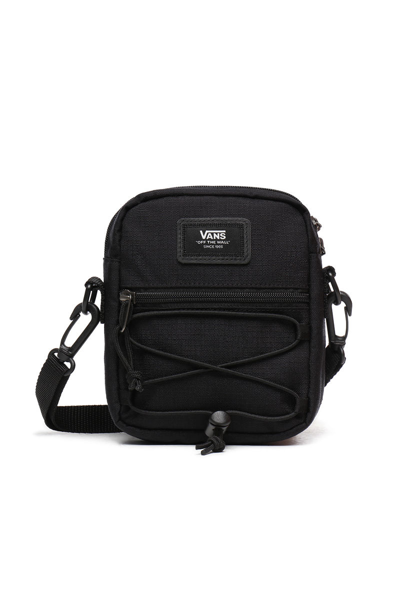 aktif-BLACK RIPSTOP-VN0A3I5S6ZC1-0004177_0